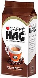 "Hag" Caffe