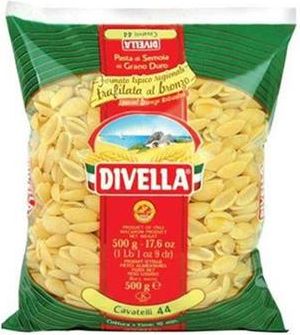 "Divella" Cavatelli