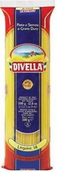 "Divella" Linguine