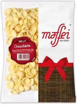 "Maffei" Orecchiette