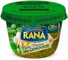 "Giovanni rana" Pesto fresco