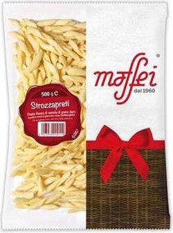 "Maffei" Strozzapreti