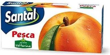 Succhi di frutta