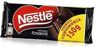 "Nestlè" Tavoletta cioccolato