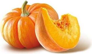 Zucca