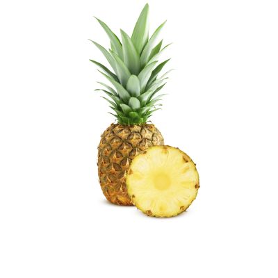 Ananas