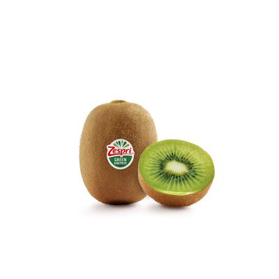 Kiwi zespri