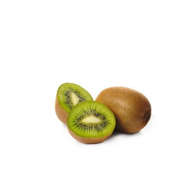 Kiwi italia