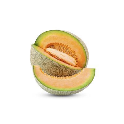 Melone cantalupo