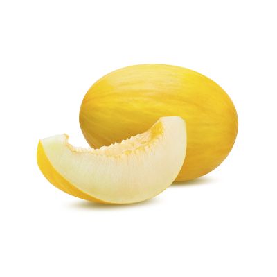 Melone giallo