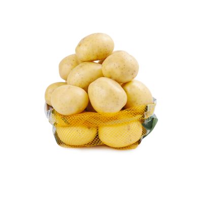 "Adamo" Patate sacco