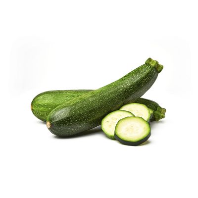 Zucchine