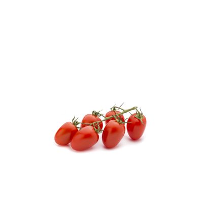 Pomodori datterino rosso