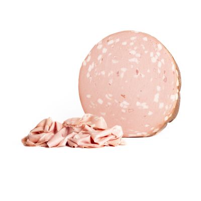 "Palmieri" Mortadella