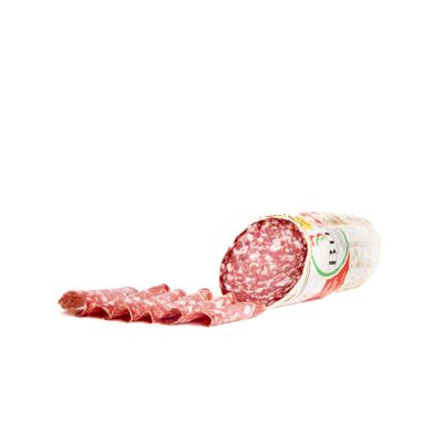 "Butti" Salame napoli