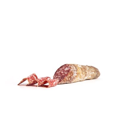 "Veroni" Salame felino