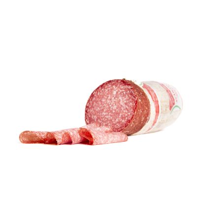 "Butti" Salame milano