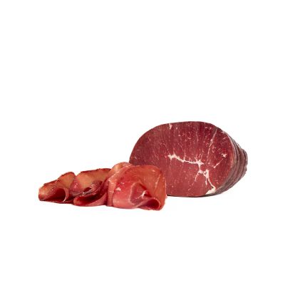 "Rigamonti" Bresaola igp