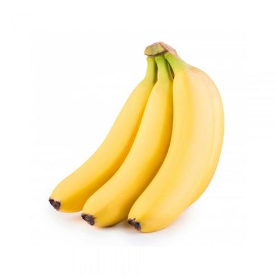 Banane