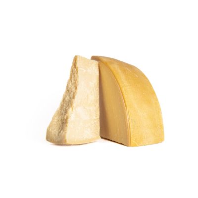 "Parmigiano reggiano" Dop