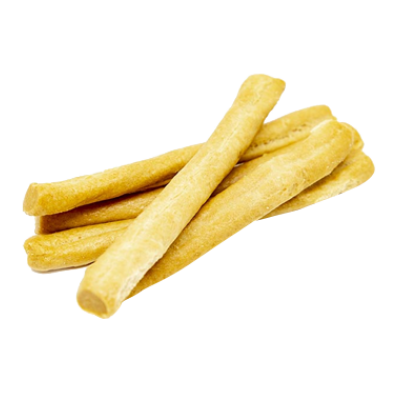 "Panificio cristiani" Taralli stick