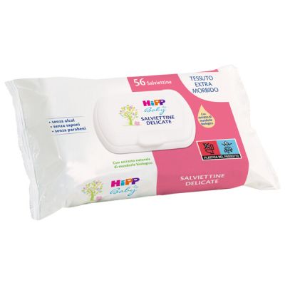 "Hipp" Baby care