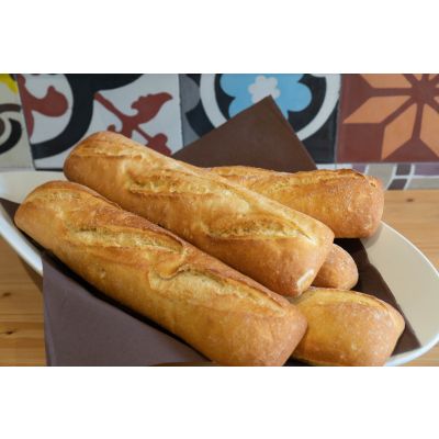 Baguette classica