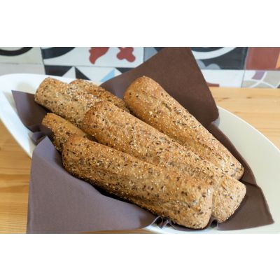 Baguette cereali