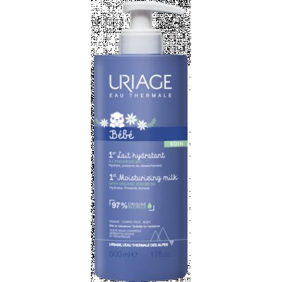 "Uriage" Trattamenti bebe