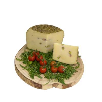 Pecorino