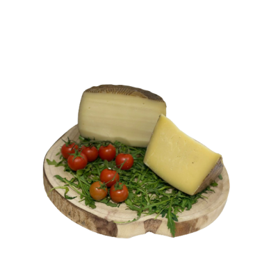 Pecorino sardo