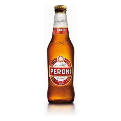 "Peroni" Birra