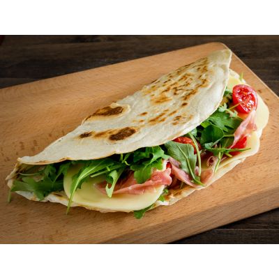 Piadina