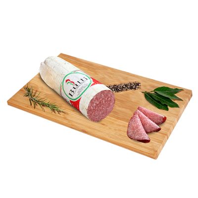 "Butti" Salame ungherese