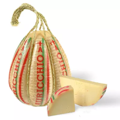 "Auricchio" Provolone piccante