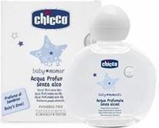 "Chicco" Baby moments