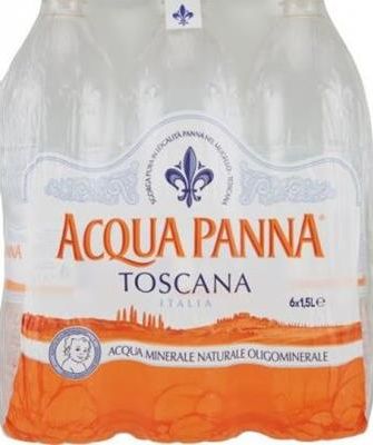 Acqua