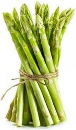 Asparagi