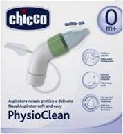 "Chicco" Physioclean