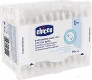 "Chicco" Bastoncini ovattati