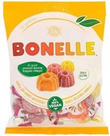 "Bonelle" Caramelle