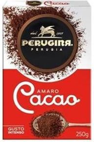 "Perugina" Cacao