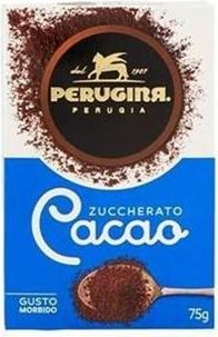 "Perugina" Cacao