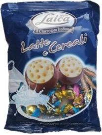 "Laica" Praline