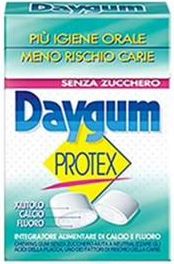 "Daygum" Protex