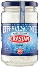 "Crastan" Effervescente digestivo