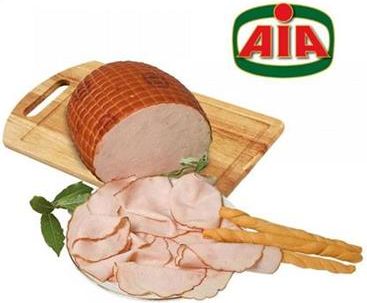 "Aia" Fior d'arrosto