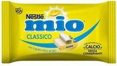 "Nestlè" Mio formaggino