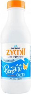 "Parmalat" Zymil latte