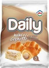 "Elka" Daily mini croissant